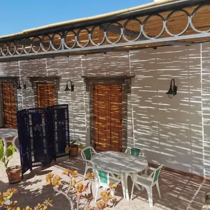 Anfora Blu Casa vacanze